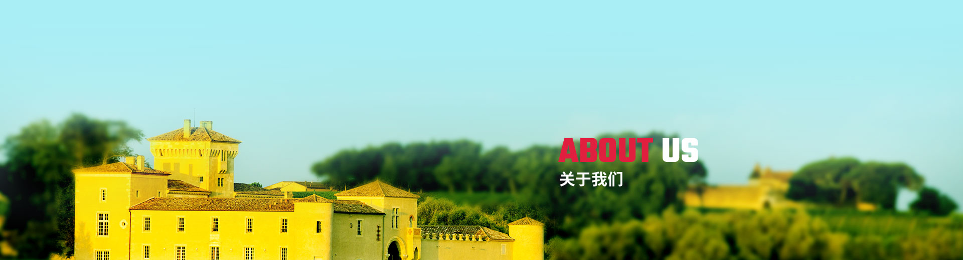 關于我(wǒ)(wǒ)們